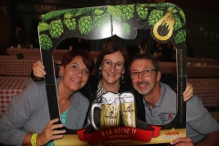 Fete-de-la-Biere-Weyersheim-01-10-22-98