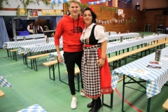 Fete-de-la-Biere-SSW-02-10-21-10