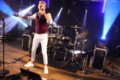 Fete-de-la-Biere-SSW-02-10-21-100