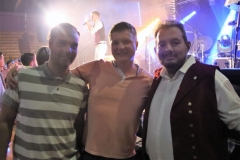 Fete-de-la-Biere-SSW-02-10-21-102