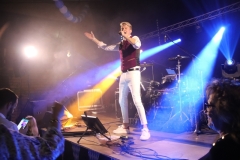 Fete-de-la-Biere-SSW-02-10-21-103