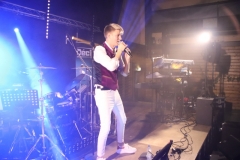 Fete-de-la-Biere-SSW-02-10-21-108