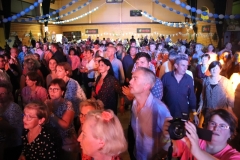 Fete-de-la-Biere-SSW-02-10-21-109