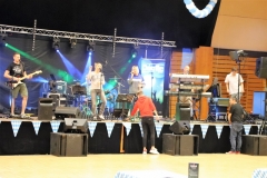 Fete-de-la-Biere-SSW-02-10-21-11