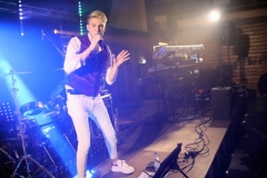 Fete-de-la-Biere-SSW-02-10-21-111