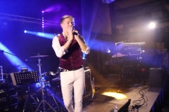 Fete-de-la-Biere-SSW-02-10-21-112