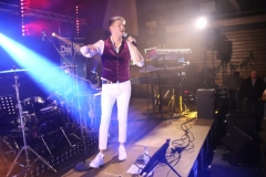 Fete-de-la-Biere-SSW-02-10-21-114