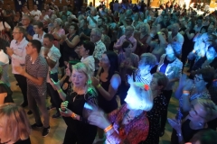 Fete-de-la-Biere-SSW-02-10-21-115