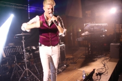 Fete-de-la-Biere-SSW-02-10-21-118