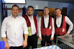 Fete-de-la-Biere-SSW-02-10-21-12