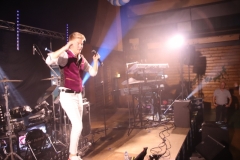 Fete-de-la-Biere-SSW-02-10-21-120