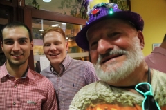 Fete-de-la-Biere-SSW-02-10-21-122