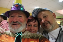 Fete-de-la-Biere-SSW-02-10-21-123