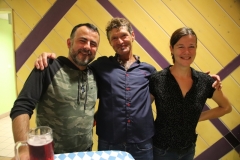 Fete-de-la-Biere-SSW-02-10-21-124