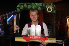 Fete-de-la-Biere-SSW-02-10-21-128