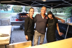 Fete-de-la-Biere-SSW-02-10-21-13