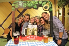 Fete-de-la-Biere-SSW-02-10-21-130