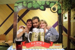 Fete-de-la-Biere-SSW-02-10-21-132