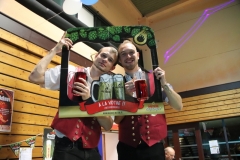 Fete-de-la-Biere-SSW-02-10-21-133