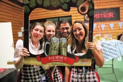 Fete-de-la-Biere-SSW-02-10-21-135