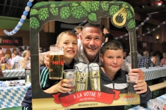 Fete-de-la-Biere-SSW-02-10-21-136