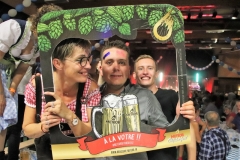 Fete-de-la-Biere-SSW-02-10-21-137