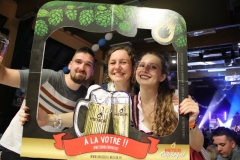 Fete-de-la-Biere-SSW-02-10-21-138