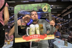 Fete-de-la-Biere-SSW-02-10-21-139