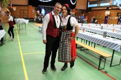 Fete-de-la-Biere-SSW-02-10-21-14