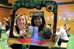Fete-de-la-Biere-SSW-02-10-21-140