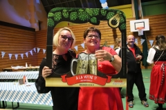 Fete-de-la-Biere-SSW-02-10-21-141