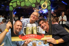 Fete-de-la-Biere-SSW-02-10-21-142