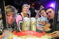 Fete-de-la-Biere-SSW-02-10-21-143