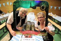 Fete-de-la-Biere-SSW-02-10-21-144