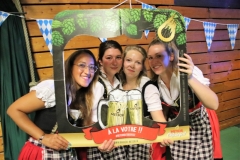 Fete-de-la-Biere-SSW-02-10-21-145