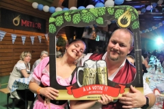 Fete-de-la-Biere-SSW-02-10-21-146