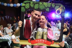 Fete-de-la-Biere-SSW-02-10-21-147