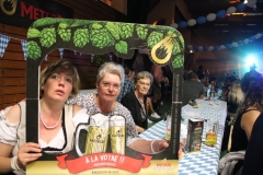 Fete-de-la-Biere-SSW-02-10-21-148