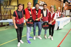 Fete-de-la-Biere-SSW-02-10-21-15