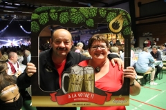 Fete-de-la-Biere-SSW-02-10-21-150