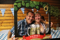 Fete-de-la-Biere-SSW-02-10-21-151