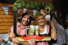 Fete-de-la-Biere-SSW-02-10-21-152