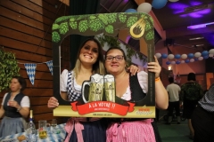 Fete-de-la-Biere-SSW-02-10-21-153