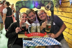 Fete-de-la-Biere-SSW-02-10-21-154