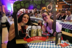 Fete-de-la-Biere-SSW-02-10-21-155