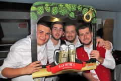 Fete-de-la-Biere-SSW-02-10-21-156