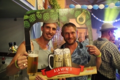 Fete-de-la-Biere-SSW-02-10-21-157