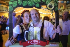 Fete-de-la-Biere-SSW-02-10-21-158