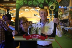 Fete-de-la-Biere-SSW-02-10-21-159