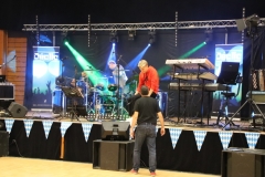 Fete-de-la-Biere-SSW-02-10-21-16